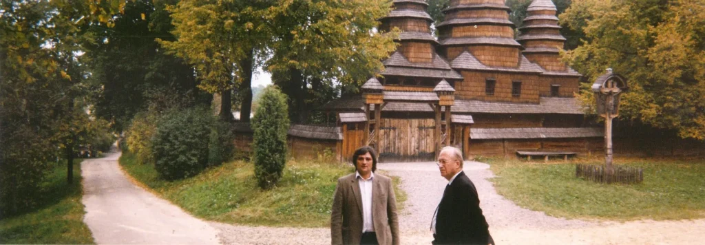 Фотогалерея